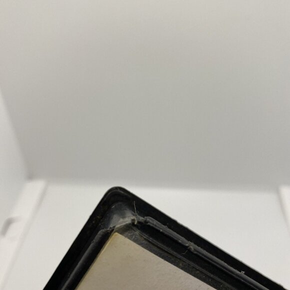 Blockbuster Favourites Video Analyze This VHS Full Week Rental Clamshell Case - Picture 7 of 16